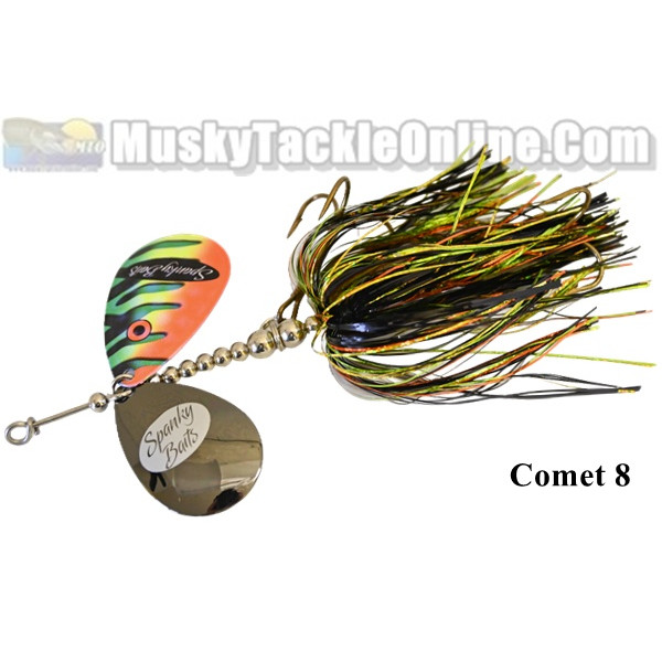Spick&amp;Span 【MIXTA】フーディー(CA TIGER) Spick & Span - Spick&Span 【MIXTA】フーディー(CA TIGER)の通販 by